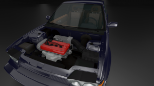 screenshot_2020-02-25_23-03-09.png