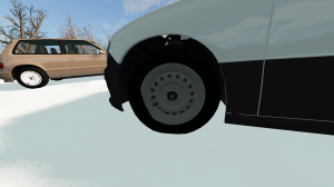 screenshot_2020-02-26_18-10-55.png