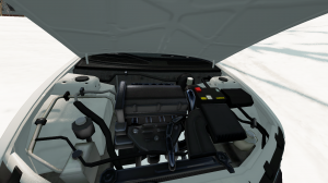 screenshot_2020-02-26_18-12-35.png