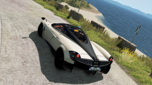 BeamNGdrive-018419588-RELEASE-x6426_02_202016_42_46.png