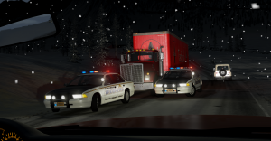 screenshot_2020-02-26_20-23-53.png
