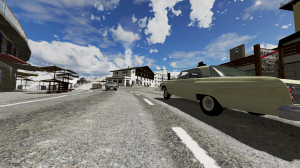 screenshot_2020-02-26_19-46-28.png