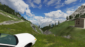 screenshot_2020-02-26_20-05-58.png