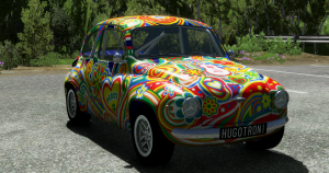 screenshot_2020-02-26_21-44-57.png