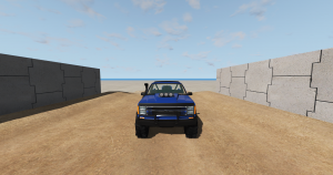screenshot_2020-02-26_21-17-43.png
