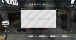 02_GarageBeforeAll.png