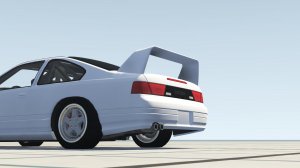 screenshot_2020-02-27_00-18-27.jpg