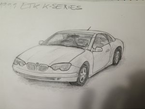 IMG_6668.jpg