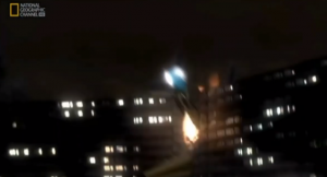 Flight1862Collision.png