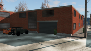 screenshot_2020-02-22_18-47-17.png