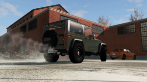 screenshot_2020-02-22_18-48-02.png
