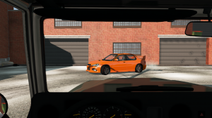 screenshot_2020-02-22_18-56-30.png