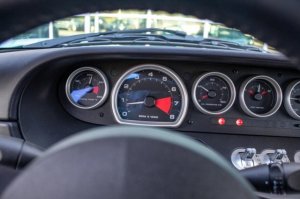 FordGT3.jpg