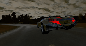 screenshot_2020-02-27_00-28-31.png