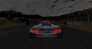 screenshot_2020-02-27_01-40-58.png