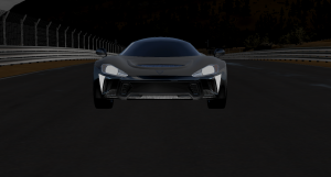 screenshot_2020-02-27_01-42-43.png