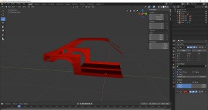 Blender_C__Users_Boxi_Desktop_foxbodyblend2502202011_58_46.png
