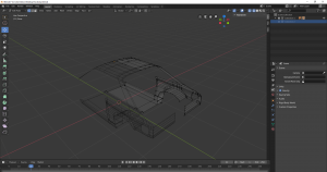 Blender_C__Users_Boxi_Desktop_foxbodyblend2702202019_28_11.png