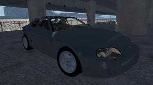 screenshot_2020-02-27_20-12-45.png