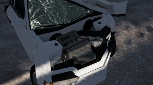 screenshot_2020-02-27_20-20-25.png