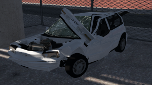 screenshot_2020-02-27_20-20-13.png