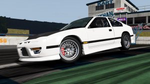 screenshot_2020-02-27_19-16-02.jpg