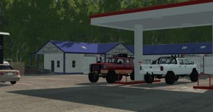 screenshot_2020-02-27_18-27-01.jpg
