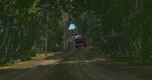 screenshot_2020-02-27_20-21-10.jpg