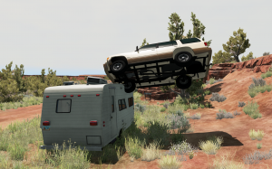 screenshot_2020-02-27_21-23-52.png