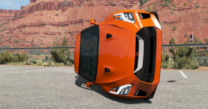 screenshot_2020-02-27_20-49-13.png