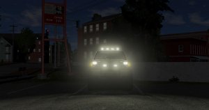 screenshot_2020-02-27_21-47-59.jpg