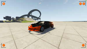 BeamNGdrive-018419588-RELEASE-x642_27_202010_30_13PM.png