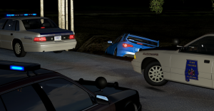 screenshot_2020-02-26_20-01-10.png