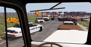 screenshot_2020-02-26_20-47-25.png
