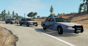 screenshot_2020-02-26_21-41-54.png