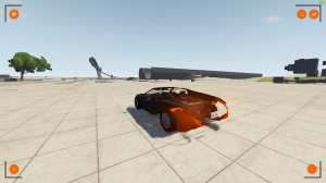 BeamNGdrive-018419588-RELEASE-x642_27_202010_30_26PM.png