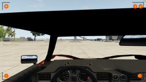 BeamNGdrive-018419588-RELEASE-x642_27_202010_29_56PM.png