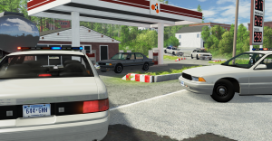 screenshot_2020-02-26_22-00-00.png