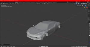 Blender_C__Users_dusti_Music_Blendfiles_superblend2_27_202010_31_37PM.png