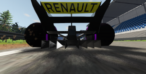 screenshot_2020-02-28_13-17-17.png