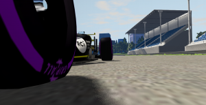 screenshot_2020-02-28_13-21-58.png
