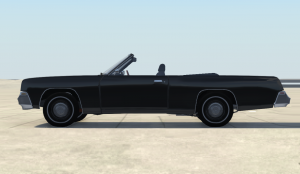 123abc67Bluebuckss.png