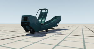 screenshot_2020-02-28_10-47-54.png