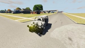 uhwot.jpg