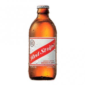 34477-0w470h470_Red_Stripe_Beer_From_Jamaica.jpg