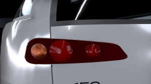Photo334.png