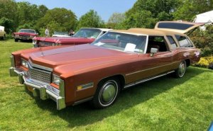 1975-Cadillac-Eldorado-Station-Wagon-630x390.jpg