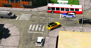 screenshot_2020-02-28_20-23-14.png