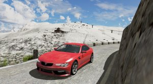 screenshot_2020-02-28_20-01-16.jpg