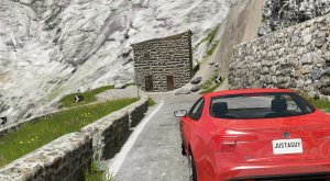 screenshot_2020-02-28_20-10-48.jpg